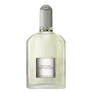 Grey Vetiver - Eau de Parfum Grey Vetiver - Eau de Parfum